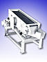 Smico Sifter Vibroset